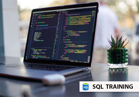 Skillbuz SQL